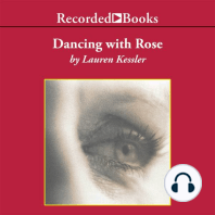 Dancing with Rose
