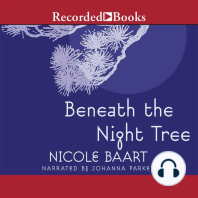 Beneath the Night Tree