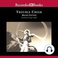 Trouble Creek