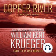 Copper River