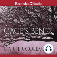 Cage's Bend