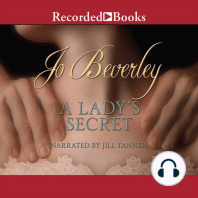 A Lady's Secret