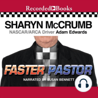 Faster Pastor