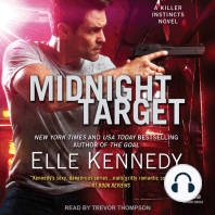 Midnight Target