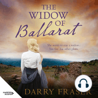 The Widow of Ballarat