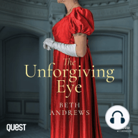 The Unforgiving Eye