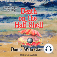 Death on the Half Shell