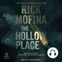 The Hollow Place