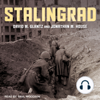 Stalingrad