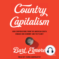 Country Capitalism
