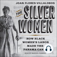 The Silver Women