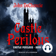 Castle Perilous