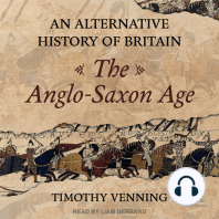 An Alternative History of Britain