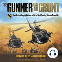 The Gunner and the Grunt