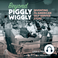 Beyond Piggly Wiggly