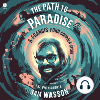 The Path to Paradise