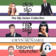 The Slip Series Collection