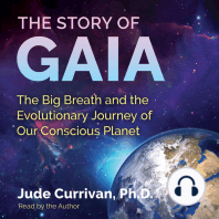 The Story of Gaia