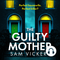 The Guilty Mother