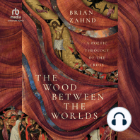 The Wood Between the Worlds