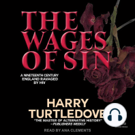 Wages of Sin