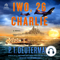 Iwo, 26 Charlie