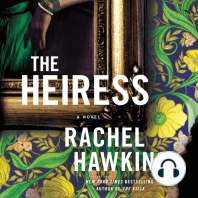 The Heiress