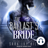 The Ballast's Bride