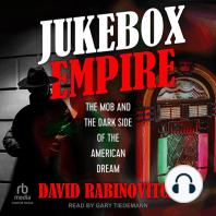 Jukebox Empire