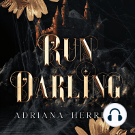 Run Darling