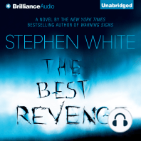 The Best Revenge