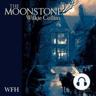 The Moonstone