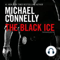 The Black Ice