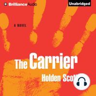 The Carrier