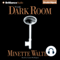 The Dark Room