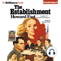 The Establishment