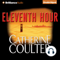 Eleventh Hour