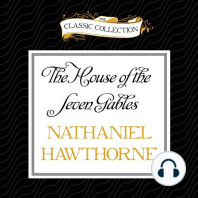 The House of the Seven Gables
