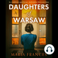 Daughters of Warsaw