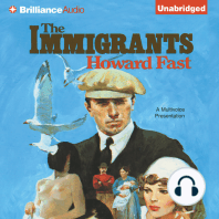 The Immigrants