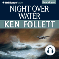 Night Over Water