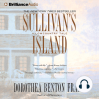 Sullivan's Island