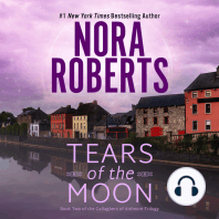 Tears of the Moon