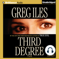 Third Degree