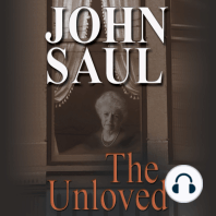 The Unloved