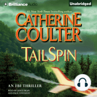 TailSpin