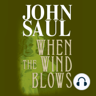 When the Wind Blows