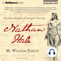 Nathan Hale