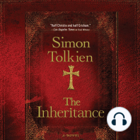 The Inheritance