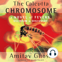 The Calcutta Chromosome